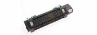 Epson AcuLaser C4200 original fuser kit