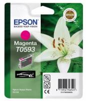 EPSON Ink Magenta 13 ml