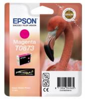 EPSON Ink Magenta 11 ml