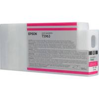 EPSON ink T596300 vividmagenta Pro 7900