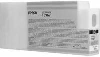 EPSON ink T596700 light black Pro 7900