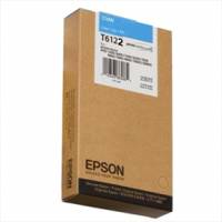 EPSON ink cyan Stylus Pro 7400 7450