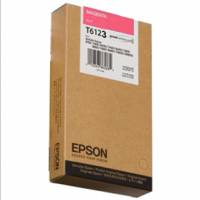 EPSON ink magenta Stylus Pro 7400 7450