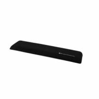 BakkerElkhuizen Trapezium Ergo Wrist Rest Compact sort