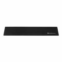 BakkerElkhuizen Trapezium Ergo Wrist Rest
