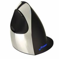Evoluent Vertical trådløs computermus C