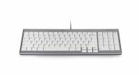 BakkerElkhuizen UltraBoard 960 Standard Compact tastatur
