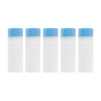 Hombli Smart Cat Litter Box Garbage Bags (75 pcs)