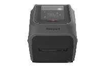 Honeywell PM45 12 dots/mm USB USB Host RS232 internet printer