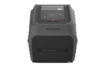 Honeywell PC45 8 dots/mm (203 dpi) disp. RTC USB USB tilslutning
