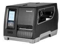 Honeywell PM45 12 dots/mm USB USB Host RS232 Ethernet