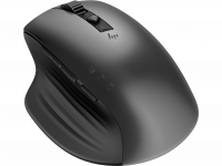 HP 935 Creator trådløs mus, sort