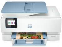 HP Envy Inspire 7921e multifunktionsprinter farve