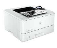 HP LaserJet Pro 4002dn mono laserprinter