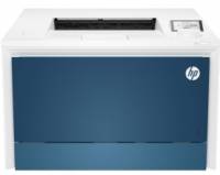 HP Color LaserJet Pro 4202dn farvelaserprinter