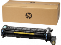 HP LaserJet 220V Enhanced original Fuser Kit