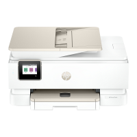 HP Envy Photo 7930 All-in-One Printer farve