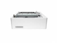 HP 500-sheet tray for M377, M452, M477