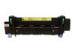 Color LaserJet 3500/3700 fuser 220v