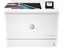 HP Color LaserJet Enterprise M751dn A3 printer
