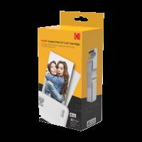 Kodak Instant Print Cartridge 2,1'' x 3,4'' 3x10 ark
