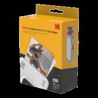 Kodak Instant Print Cartridge 4Pass 3'' x 3'' 3x10 ark