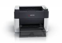 Kyocera ECOSYS FS-1061dn A4 laserprinter mono