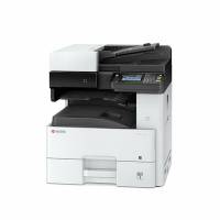 Kyocera ECOSYS M4125idn A3 mono MFP laser printer