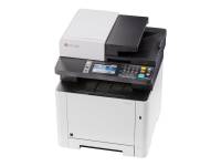 Kyocera ECOSYS M5526cdw A4 color MFP laser printer