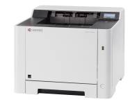 Kyocera ECOSYS P5026cdw A4 color laser printer