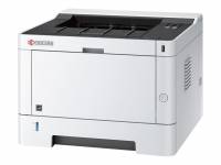 Kyocera ECOSYS P2235dn A4 mono laser printer