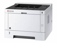 Kyocera ECOSYS P2235dw A4 laserprinter mono