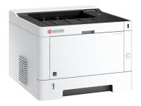 Kyocera ECOSYS P2040dn A4 mono laser printer