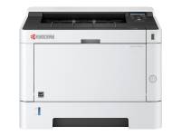 Kyocera ECOSYS P2040dw A4 mono laser printer