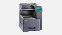 Kyocera TASKalfa 508ci – A4 farve laser multifunktionsprinter