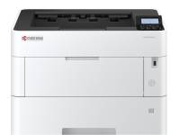 Kyocera Ecosys P4140dn A3 mono laser printer