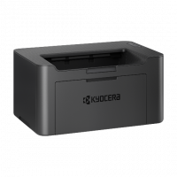 Kyocera PA2001 A4 mono laserprinter