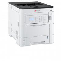 Kyocera ECOSYS PA3500cx color laser printer