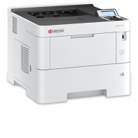 Kyocera ECOSYS PA4500cx A4 farve laser printer