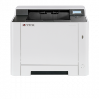 Kyocera ECOSYS PA2100cwx A4 SF color laser printer