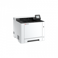 Kyocera Ecosys PA2600cx A4 farve laser printer