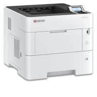 Kyocera ECOSYS PA6000x A4 mono laser printer