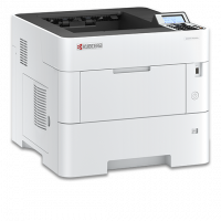 Kyocera ECOSYS PA5500x A4 laserprinter mono