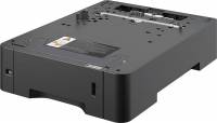 Kyocera PF-5150 Paper feeder, 500 ekstra skuffe