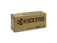 Kyocera TK-5380M MA/PA4000cix Magenta Toner 10K