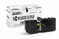 Kyocera TK-5430K Black Toner 1,25K