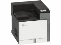 Lexmark CS963e A3 farvelaserprinter 55 sider/min