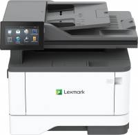 Lexmark XM3142 multifunktionsprinter