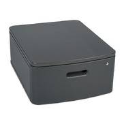 Lexmark skuffe cabinet sort til 550 ark tray (MS/MX 33x-43x, B334x, MB3442