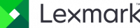Lexmark original lasertoner 2K rød